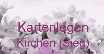 Kartenlegen Kirchen (Sieg) | Top-Experten für Kartenlegen, Wahrsagen, Hellsehen, Zukunftsdeutung.